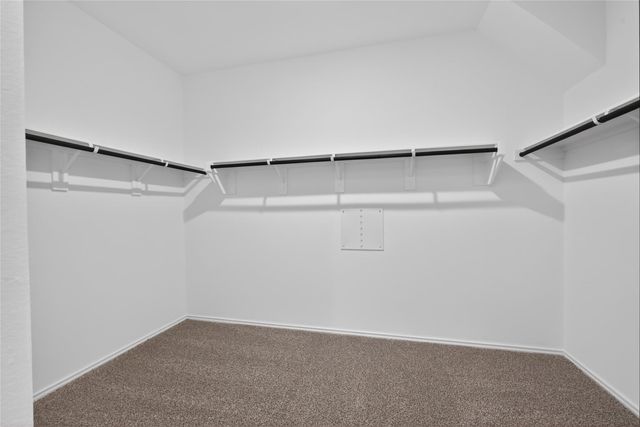 24807 Springbluff Valley Court, Magnolia, TX 77355