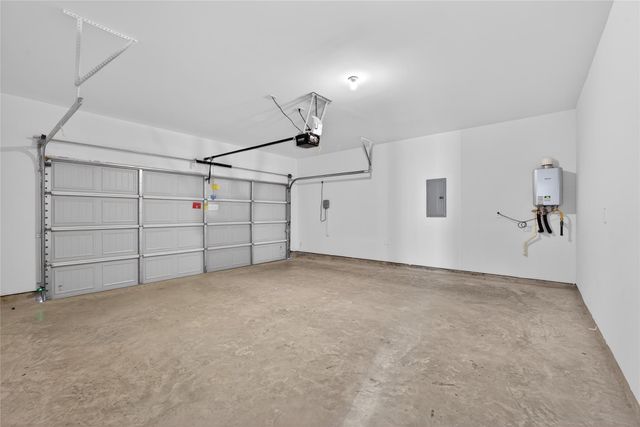 24807 Springbluff Valley Court, Magnolia, TX 77355