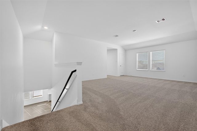 24807 Springbluff Valley Court, Magnolia, TX 77355