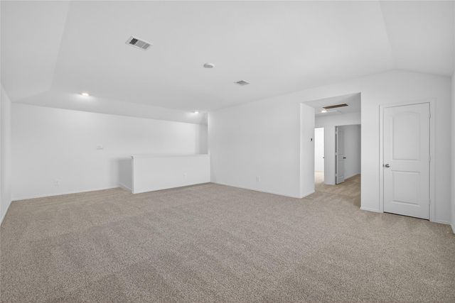 24807 Springbluff Valley Court, Magnolia, TX 77355