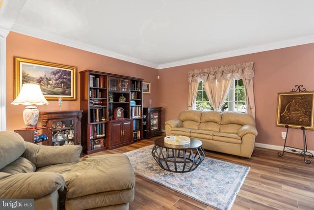 1 PINKERTON CT, Stafford, VA 22554