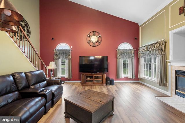 1 PINKERTON CT, Stafford, VA 22554