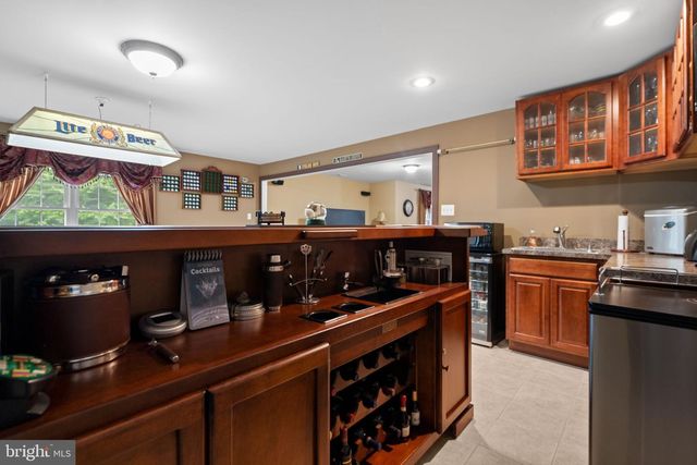 1 PINKERTON CT, Stafford, VA 22554