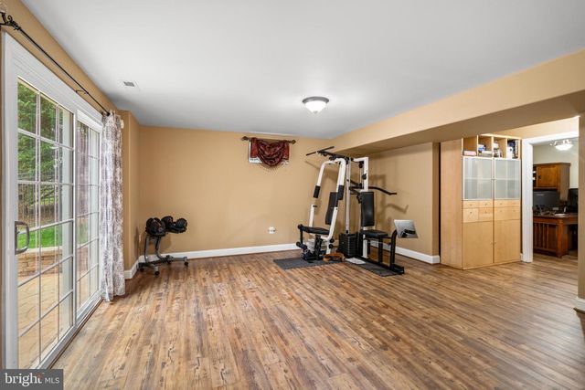 1 PINKERTON CT, Stafford, VA 22554