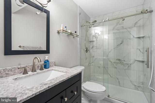 1 PINKERTON CT, Stafford, VA 22554