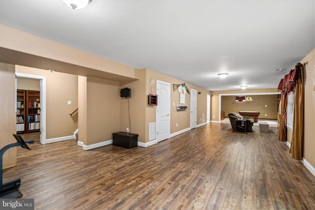 1 PINKERTON CT, Stafford, VA 22554