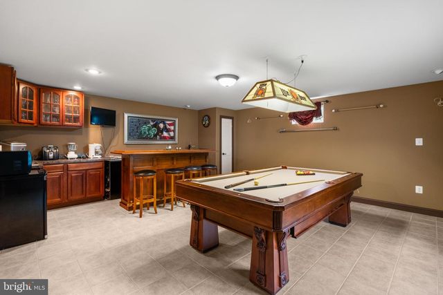 1 PINKERTON CT, Stafford, VA 22554
