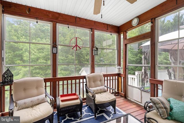 1 PINKERTON CT, Stafford, VA 22554