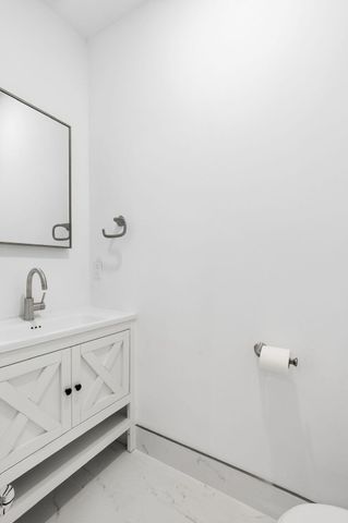 5203 N FLAGLER Drive, West Palm Beach, FL 33407