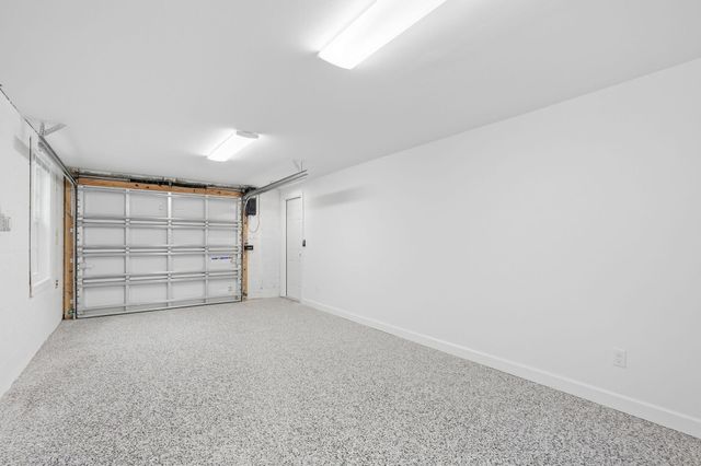 5203 N FLAGLER Drive, West Palm Beach, FL 33407