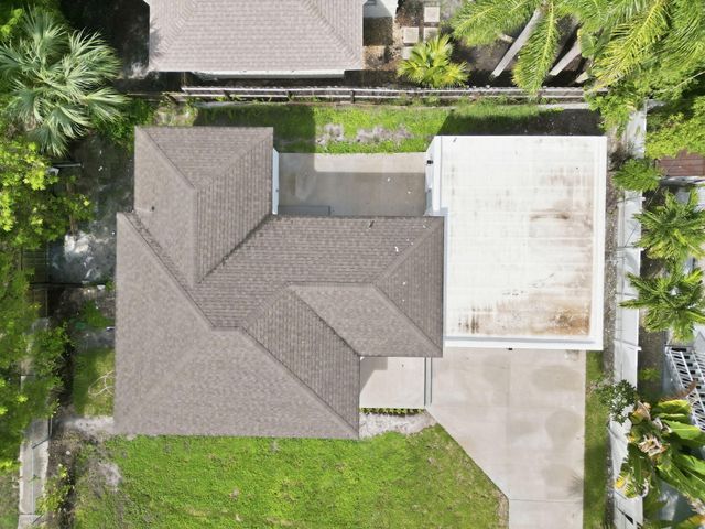 5203 N FLAGLER Drive, West Palm Beach, FL 33407