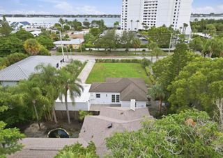 5203 N FLAGLER Drive, West Palm Beach, FL 33407