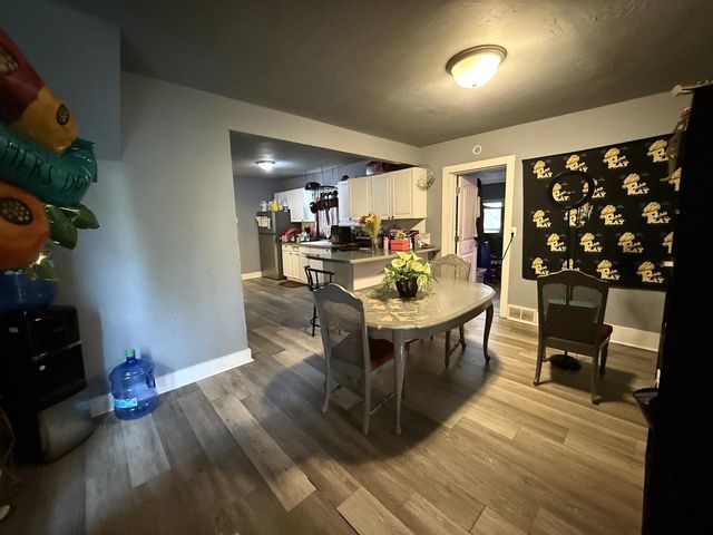 316 OXFORD AVENUE, Oshkosh, WI 54901