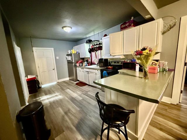 316 OXFORD AVENUE, Oshkosh, WI 54901