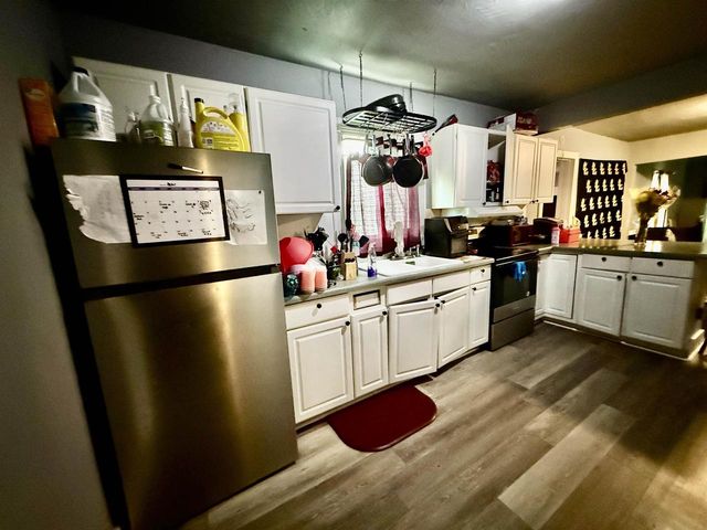 316 OXFORD AVENUE, Oshkosh, WI 54901