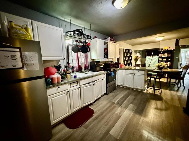 316 OXFORD AVENUE, Oshkosh, WI 54901