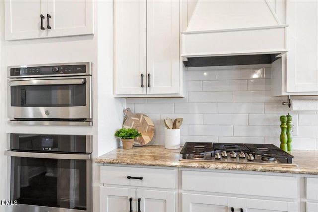 443 Shale Creek Drive, Durham, NC 27703