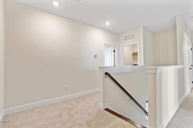 443 Shale Creek Drive, Durham, NC 27703