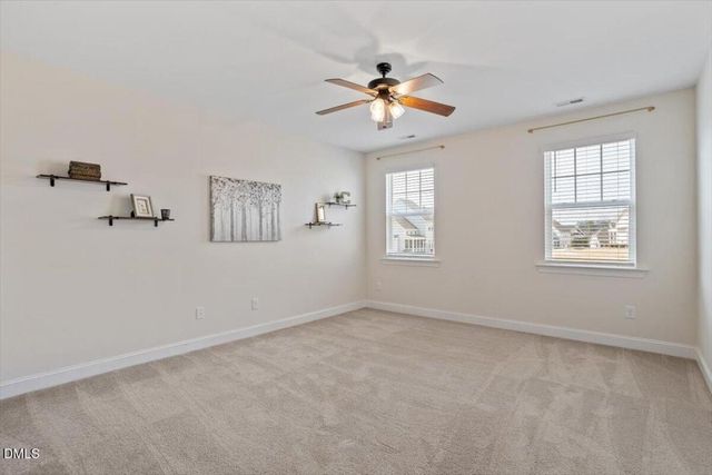 443 Shale Creek Drive, Durham, NC 27703