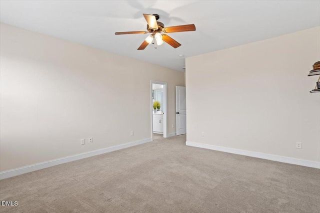 443 Shale Creek Drive, Durham, NC 27703