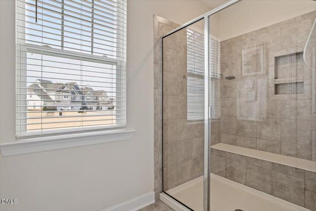 443 Shale Creek Drive, Durham, NC 27703