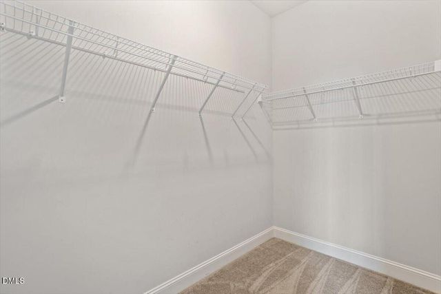 443 Shale Creek Drive, Durham, NC 27703