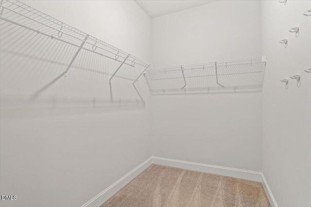 443 Shale Creek Drive, Durham, NC 27703