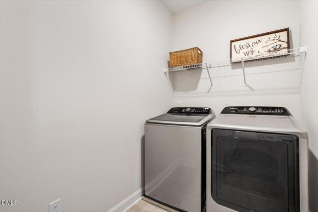 443 Shale Creek Drive, Durham, NC 27703