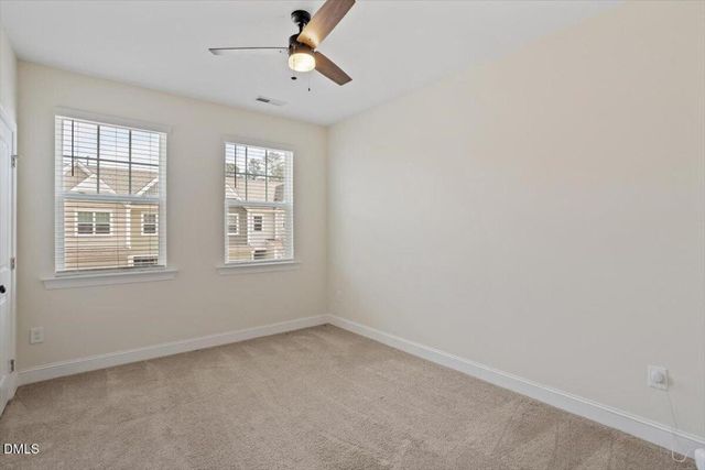 443 Shale Creek Drive, Durham, NC 27703