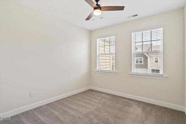 443 Shale Creek Drive, Durham, NC 27703