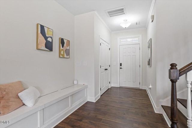 443 Shale Creek Drive, Durham, NC 27703