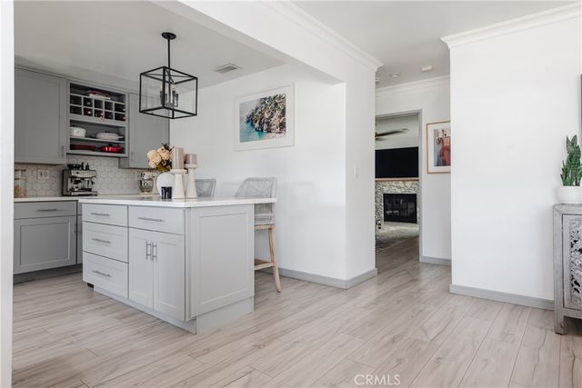 4922 W 137th Street, Hawthorne, CA 90250