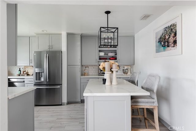 4922 W 137th Street, Hawthorne, CA 90250