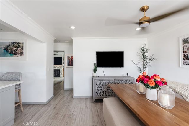 4922 W 137th Street, Hawthorne, CA 90250