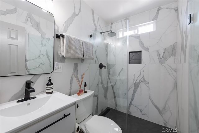 4922 W 137th Street, Hawthorne, CA 90250