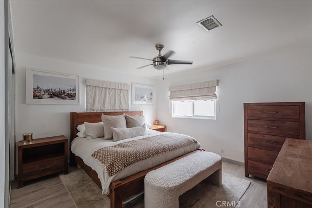 4922 W 137th Street, Hawthorne, CA 90250