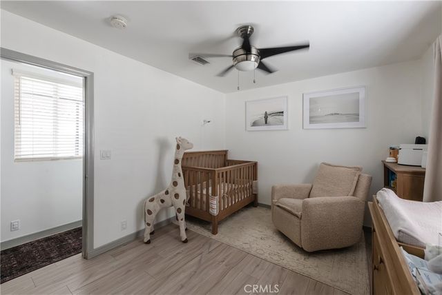 4922 W 137th Street, Hawthorne, CA 90250