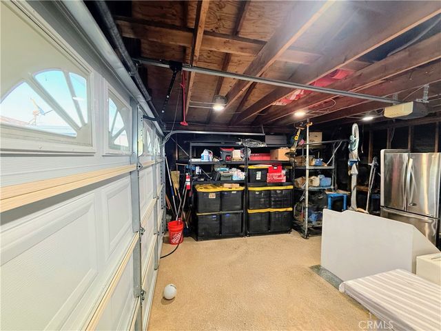 4922 W 137th Street, Hawthorne, CA 90250