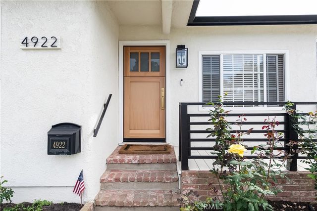4922 W 137th Street, Hawthorne, CA 90250