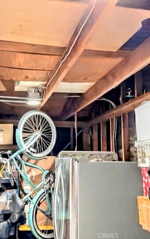 4922 W 137th Street, Hawthorne, CA 90250