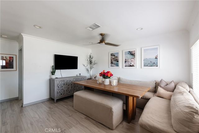 4922 W 137th Street, Hawthorne, CA 90250