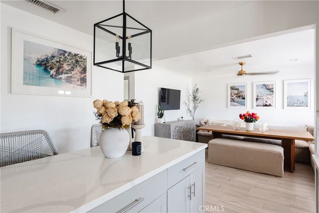 4922 W 137th Street, Hawthorne, CA 90250