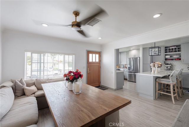 4922 W 137th Street, Hawthorne, CA 90250