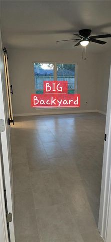 1403 Bramblebury Drive, Sugar Land, TX 77498