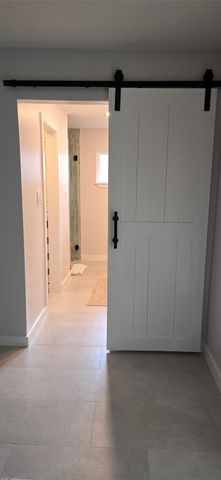 1403 Bramblebury Drive, Sugar Land, TX 77498