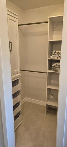 1403 Bramblebury Drive, Sugar Land, TX 77498