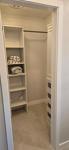 1403 Bramblebury Drive, Sugar Land, TX 77498