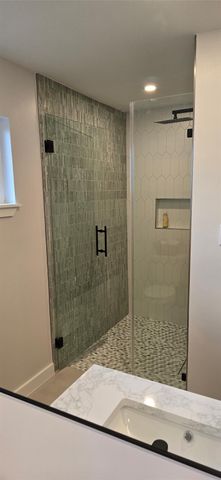 1403 Bramblebury Drive, Sugar Land, TX 77498