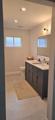 1403 Bramblebury Drive, Sugar Land, TX 77498