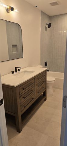 1403 Bramblebury Drive, Sugar Land, TX 77498